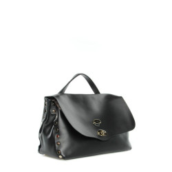Zanellato – Bag “Postina”
